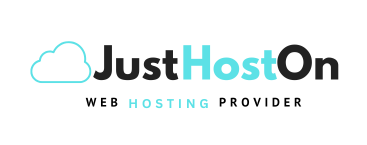 JustHostOn.com